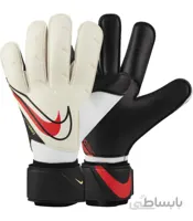 دستکش دروازه بانی نایک ویپور Nike Vapor Grip 3 Goalkeeper Gloves W26047-HBC