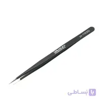 پنس سرصاف یاکسون YAXUN YX-11ESD