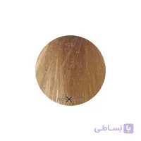 رنگ موی (بدون آمونیاک) شماره 8D پیوریس اسکرین