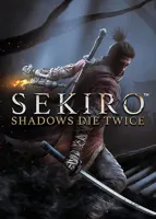 اکانت قانونی Sekiro: Shadows Die Twice PS4 & PS5