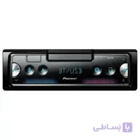 پخش پایونیر مدل MVH-C10BT