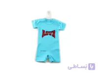 رامپر پسرانه کد 702