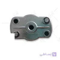 فولي هندل سمپاش لانسي34