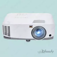 ویدئو پروژکتور ویوسونیک VIEWSONIC PA503x-2