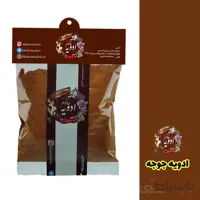 ادویه جوجه کباب