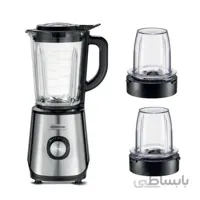 مخلوط کن کنوود مدل BLM45