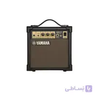 آمپلی فایر گیتار الکتریک یاماها مدل Yamaha GA10