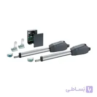 جک زومر Sommer swist 350