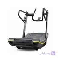 GX Treadmill GX8700