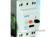 راه انداز موتور (کلید حرارتی) 56 تا 80 آمپر هیوندایی