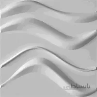 پنل سه بعدی صبا ULP