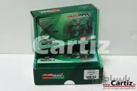 بوت کوئل زانتیا اتومکس ا Zantia Automax