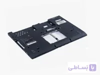 قاب کف لپ تاپ لنوو ThinkPad X230T