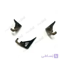 ناخنک هاترول AR-235/350/550 شارپ طرح 5 تایی