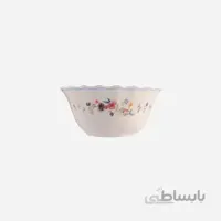 کاسه ماست خوری آرکوپال ویکتوریا فرانسه