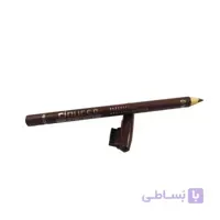 مداد ابرو دو سه