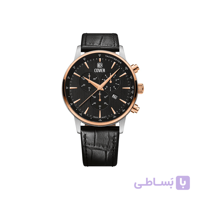 کاور CO185.08 ا ساعت مردانه کاور CO185.08