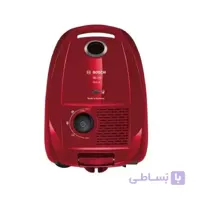 جاروبرقی بوش مدل BSGL32500