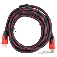 کابل hdmi طول 5 متر
