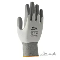 دستکش ایمنی یووکس مدل UVEX Phynomic Foam