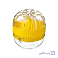 آبلیمو گیر دستی کیولوکس (QLUX) مدل Pearl