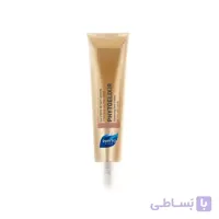 کرم پاک کننده مو فیتو الکسیر حجم 75ml