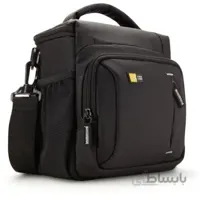 Case Logic DSLR Shoulder Bag TBC-409 ا Case Logic DSLR Shoulder Bag TBC-409