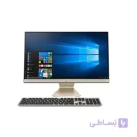 کامپیوتر همه کاره 24اینچ ایسوس مدل Vivo V241