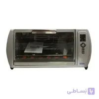 توستر بیم 42LTR