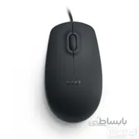 موس DELL مدل MS111