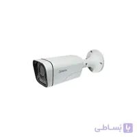 بولت فول کالر هایتک HT-K550WI