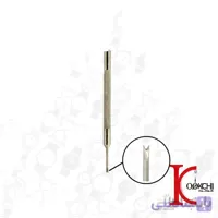 ابزار تعویض پین بند ساعت