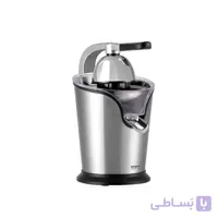 آب مرکبات گیر یورولوکس مدل EU JE2701GC