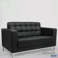 مبل اداری شیزن مدل 919N2