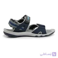 صندل اسپرت مردانه (KAIDO) مدل KD-2788