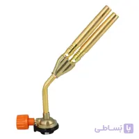 سری شعله افکن روی کاسی کد cm.ricasa820