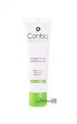 ژل ضد جوش کانبیو Canbio حجم 30 میلی لیتر