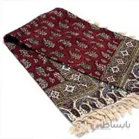 رومیزی قلمکار نازنین
