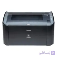 پرینتر لیزری LBP2900 کانن ا Canon i-SENSYS LBP2900 Laser Printer