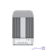 شارژ کنترلر خورشیدی 40 آمپر MPPT Tracer 4215BN ا charge controller Auto Mppt tracer 4215BN series