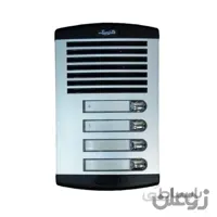 پنل صوتی الکتروپیک مدل 875