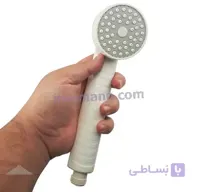 دوش تلفنی محک (کد 751)