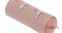 باند کشی با عرض ۲۰ سانتی متر سما طب پاکان