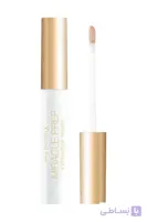 پرایمر سایه چشم مکس فکتور مدل Max Factor Miracle Prep