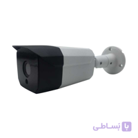 دوربین مداربسته بولت مدل onetech on-x60Lite