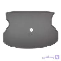 کفپوش صندوق عقب هایما S7 مدل VLX