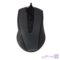 ماوس ای فورتک مدل N-500FS ا A4tech N-500FS Mouse