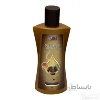 شامپوکافئین کد 256355