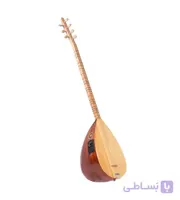 دیوان ایلماز