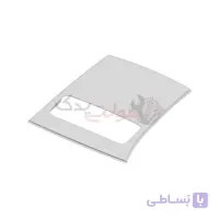 سقف فلزی X33